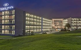 Apart-hotel Aldeia dos Capuchos Golf&Spa